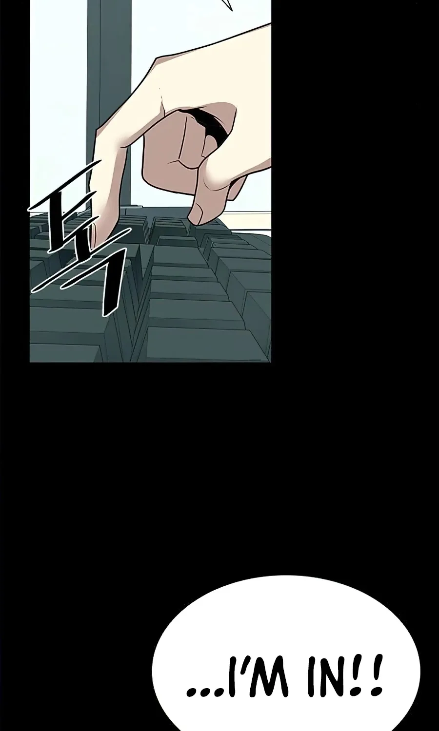 Villain To Kill Zinmanga X Chapter 42 Page 77