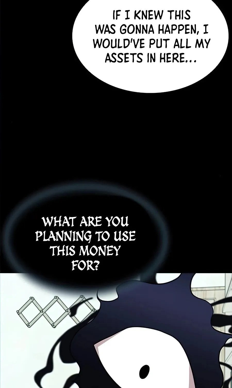 Villain To Kill Zinmanga X Chapter 42 Page 80