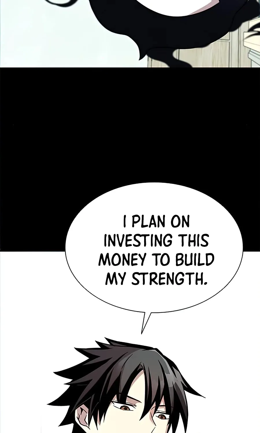 Villain To Kill Zinmanga X Chapter 42 Page 81