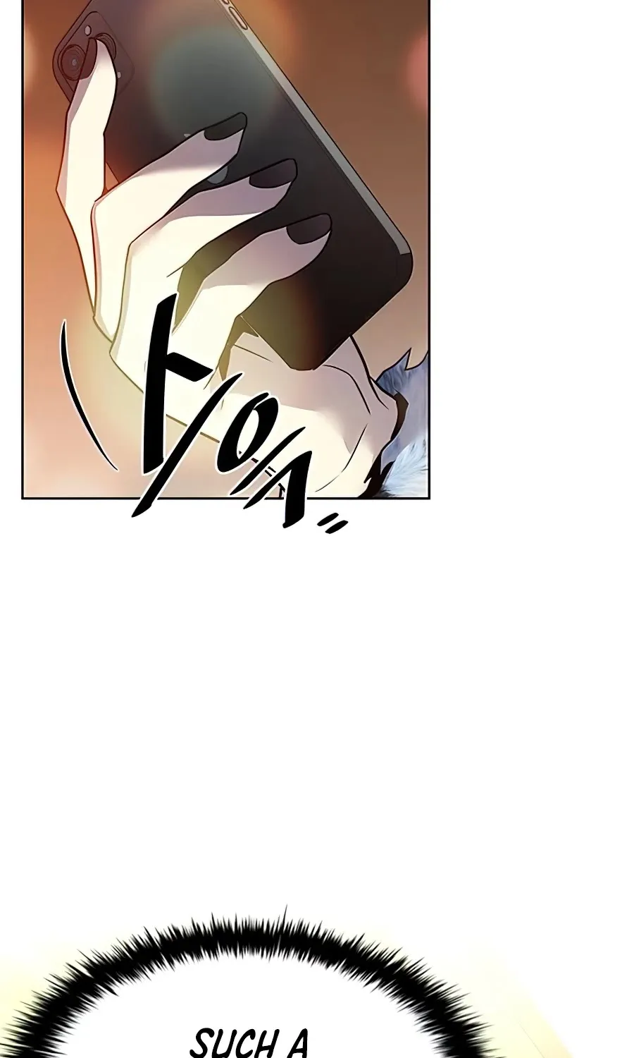 Villain To Kill Zinmanga X Chapter 42 Page 85