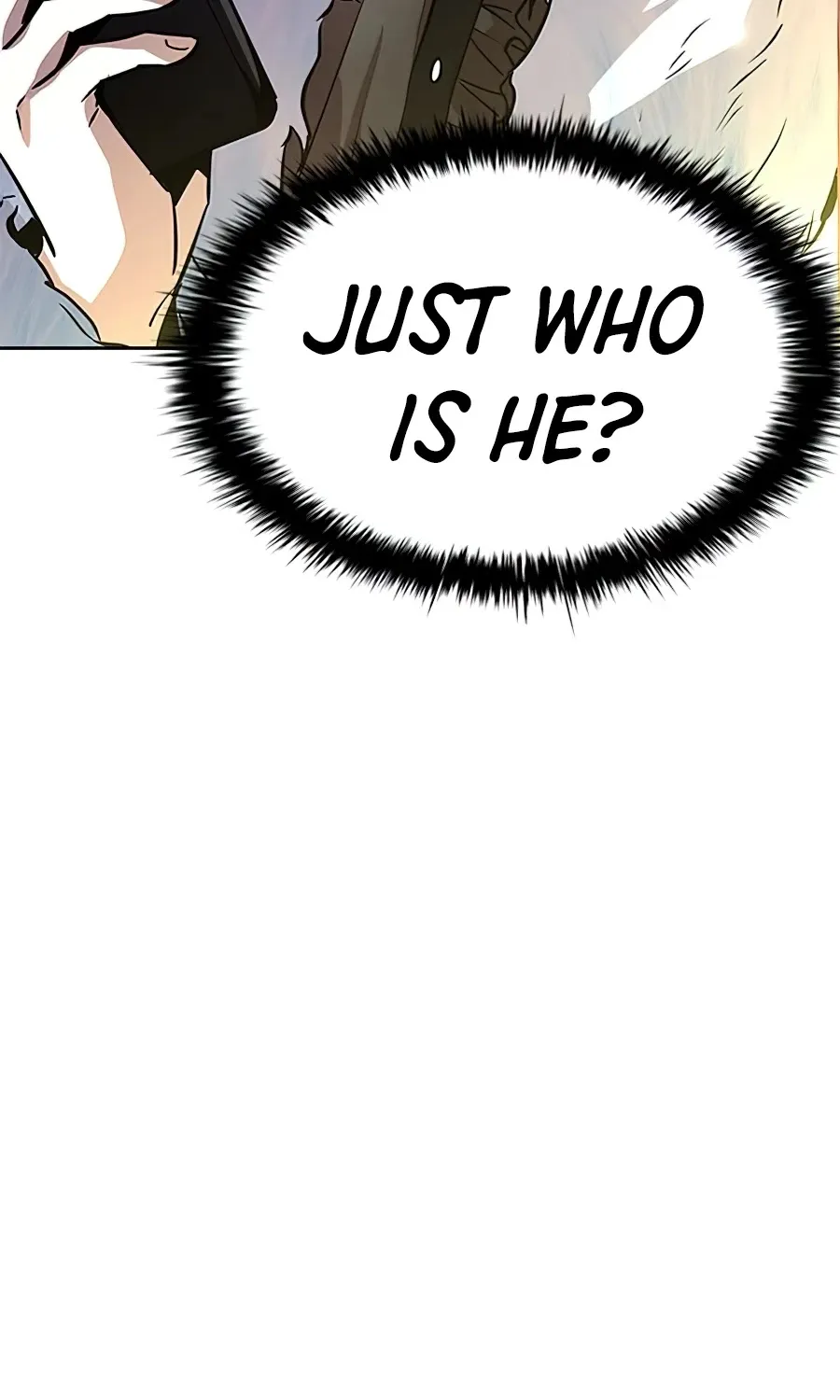 Villain To Kill Zinmanga X Chapter 42 Page 87