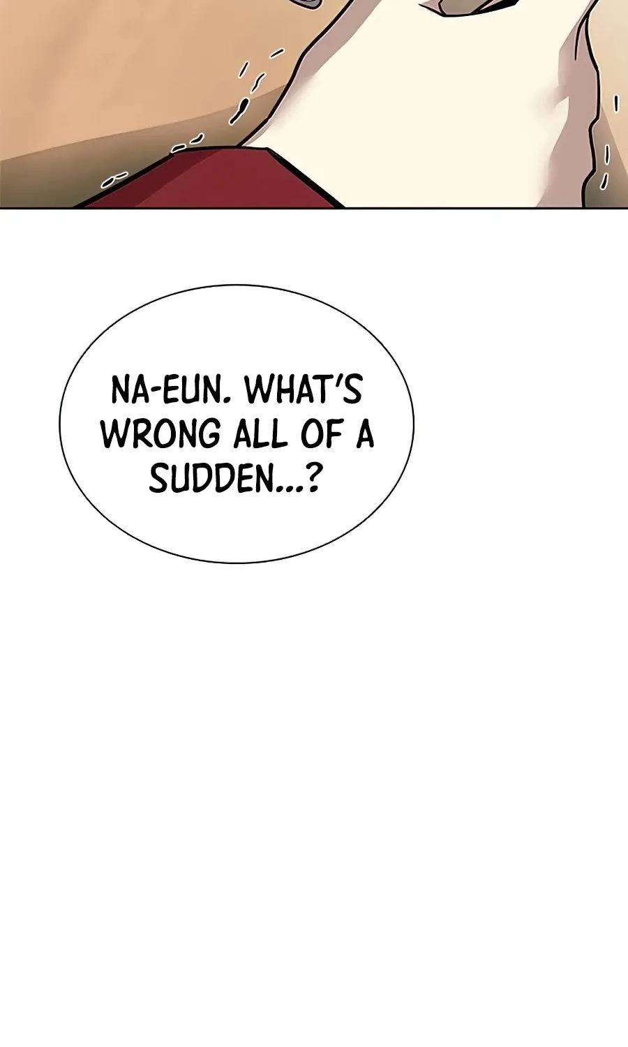 Villain To Kill Zinmanga X Chapter 42 Page 106