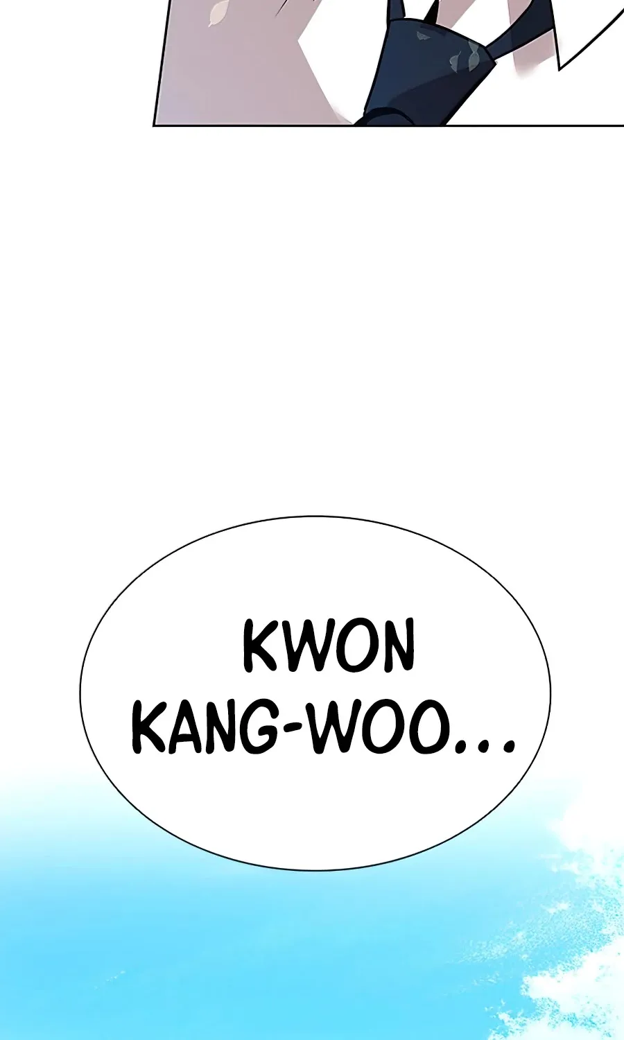Villain To Kill Zinmanga X Chapter 41 Page 66