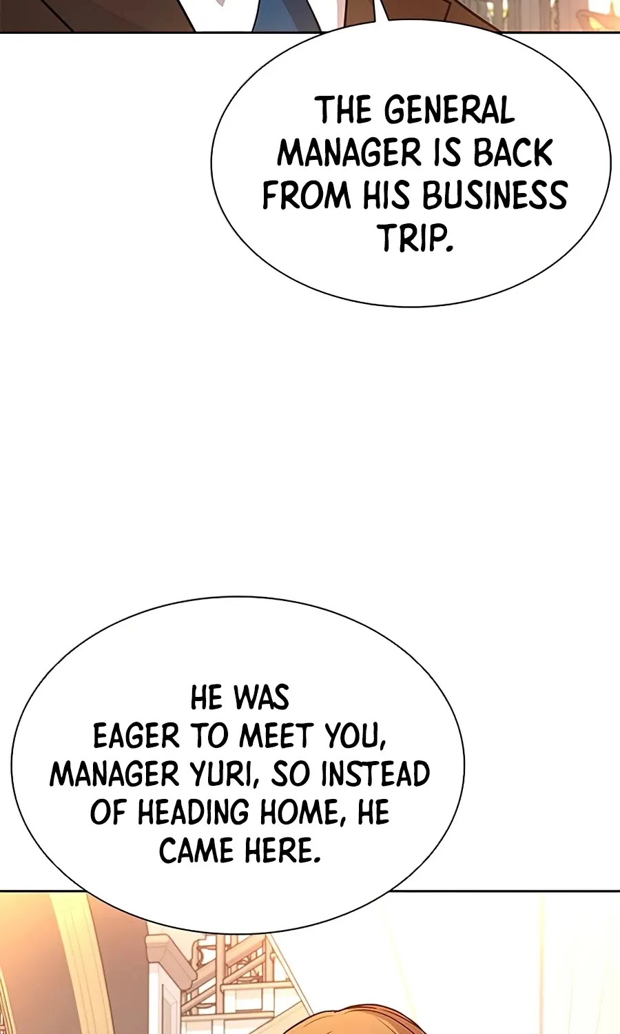 Villain To Kill Zinmanga X Chapter 41 Page 77
