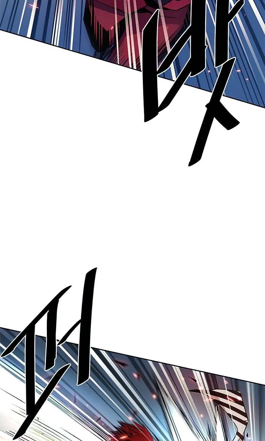Villain To Kill Zinmanga X Chapter 40 Page 64