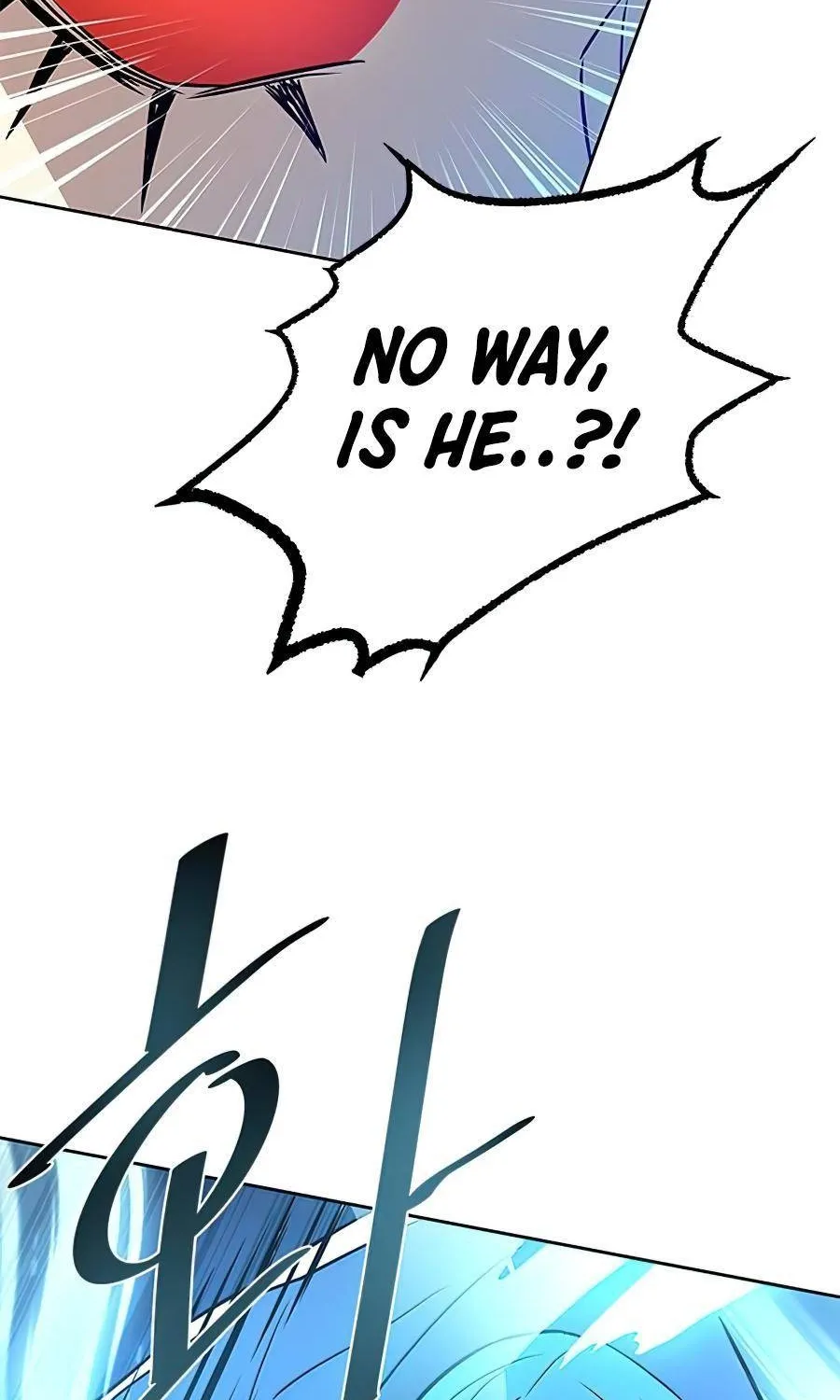 Villain To Kill Zinmanga X Chapter 40 Page 76