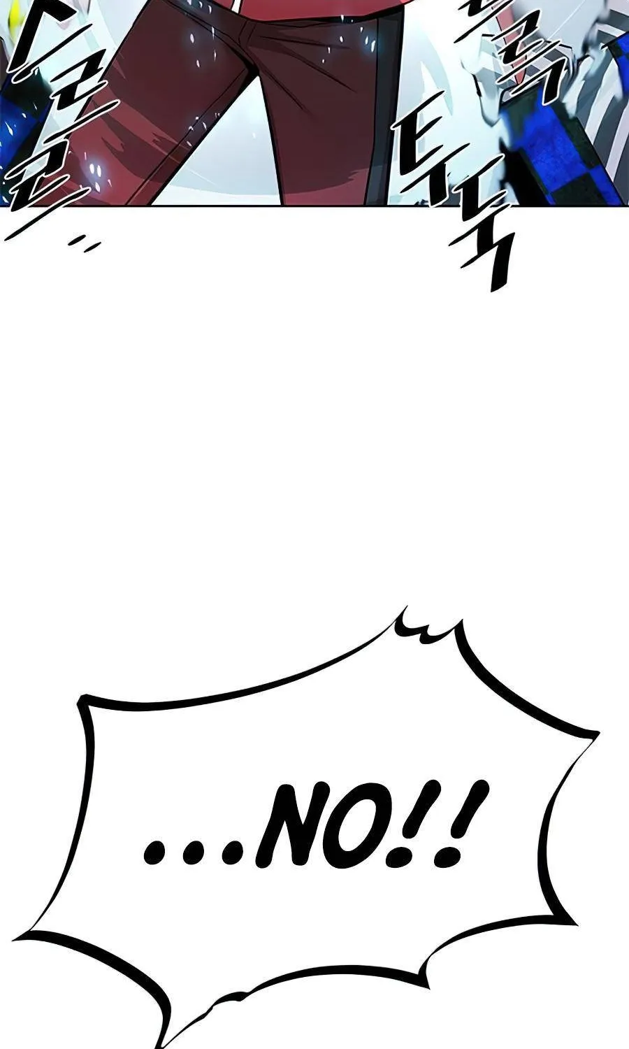 Villain To Kill Zinmanga X Chapter 40 Page 80