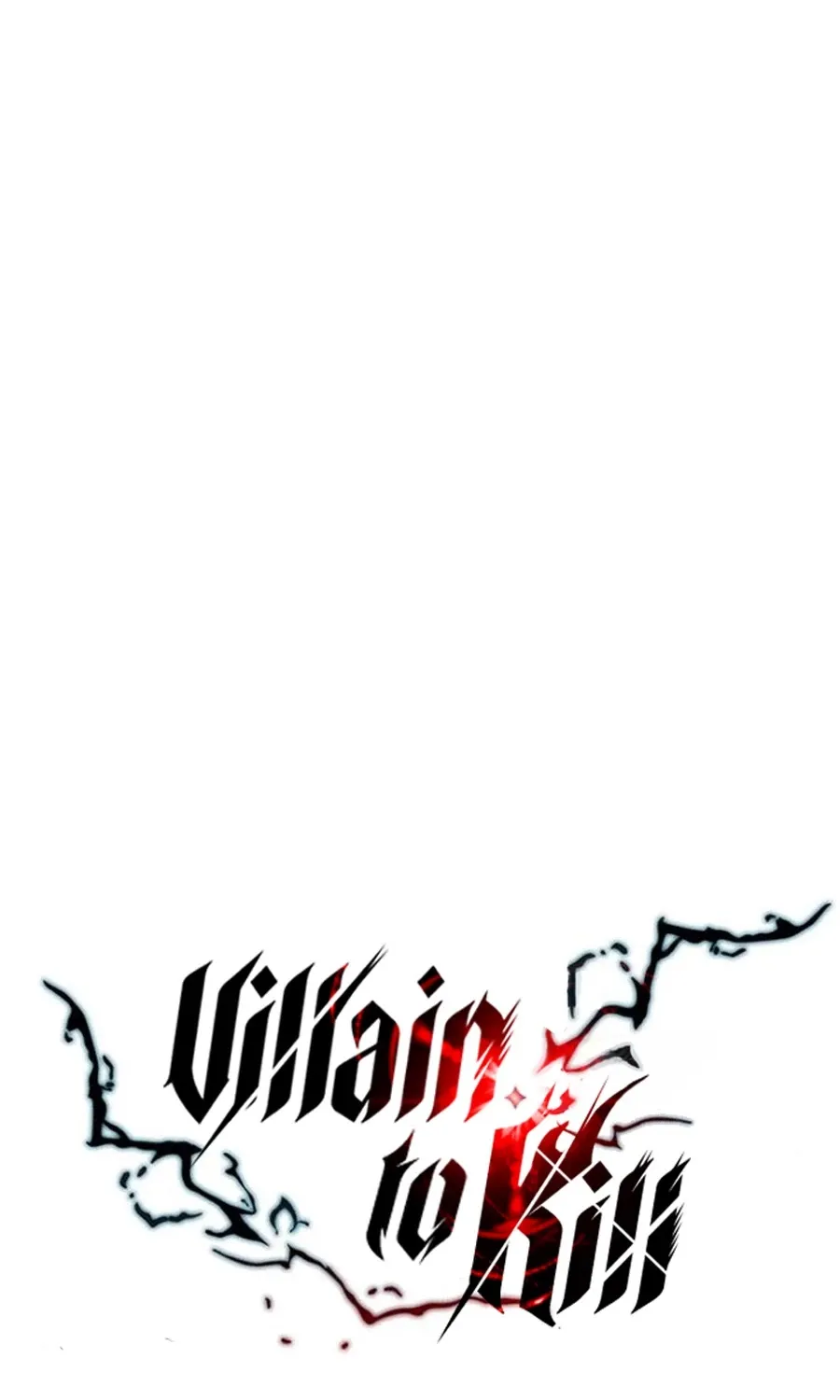Villain To Kill Zinmanga X Chapter 39 Page 16
