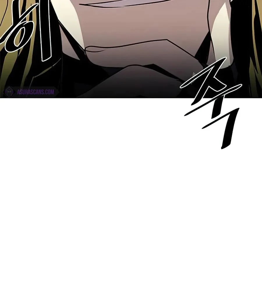 Villain To Kill Zinmanga X Chapter 39 Page 40