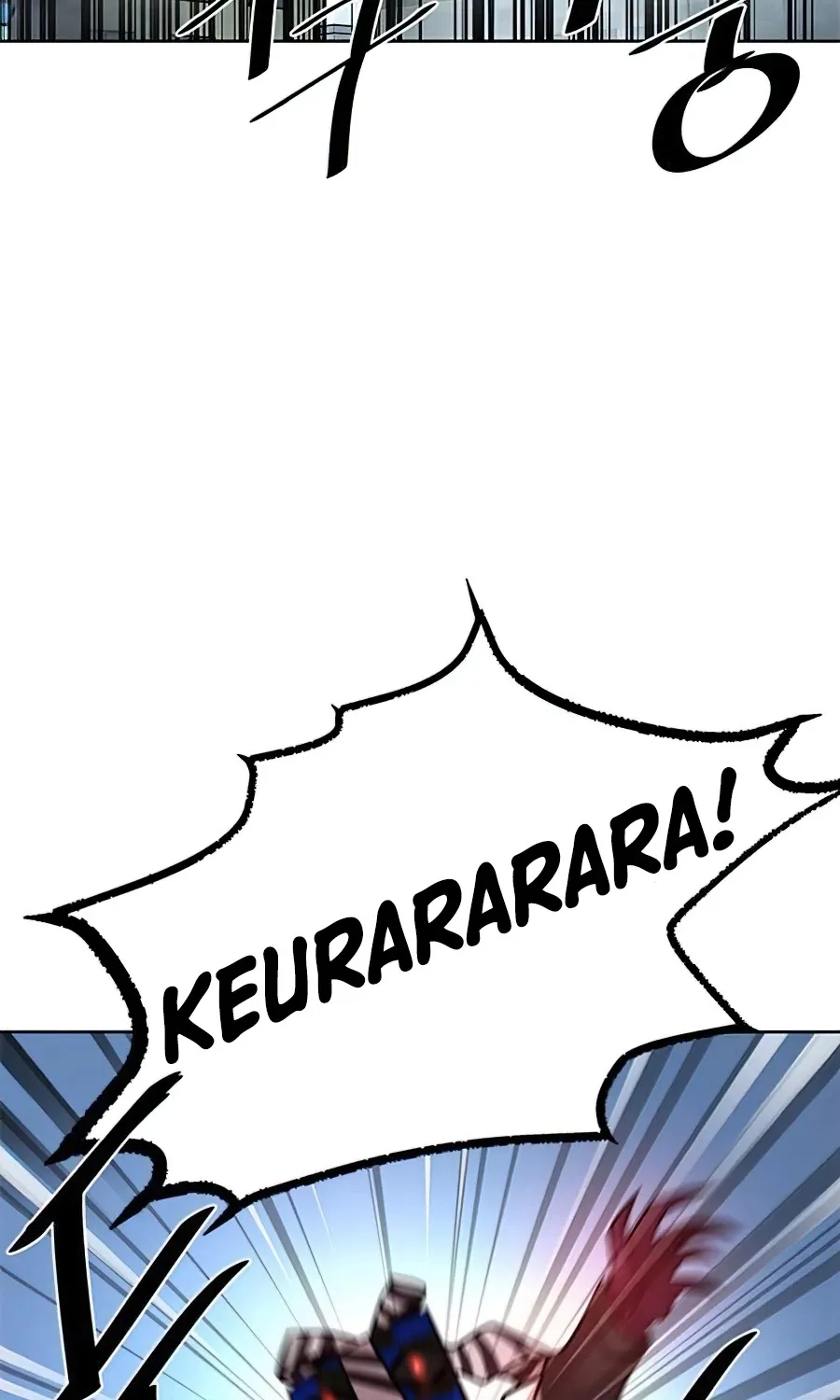 Villain To Kill Zinmanga X Chapter 39 Page 45