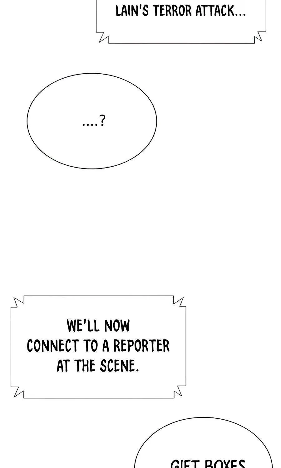 Villain To Kill Zinmanga X Chapter 38 Page 6