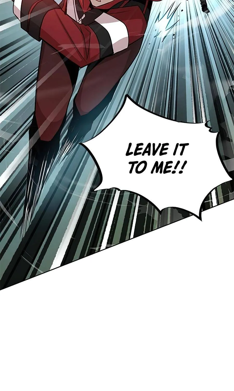 Villain To Kill Zinmanga X Chapter 38 Page 39