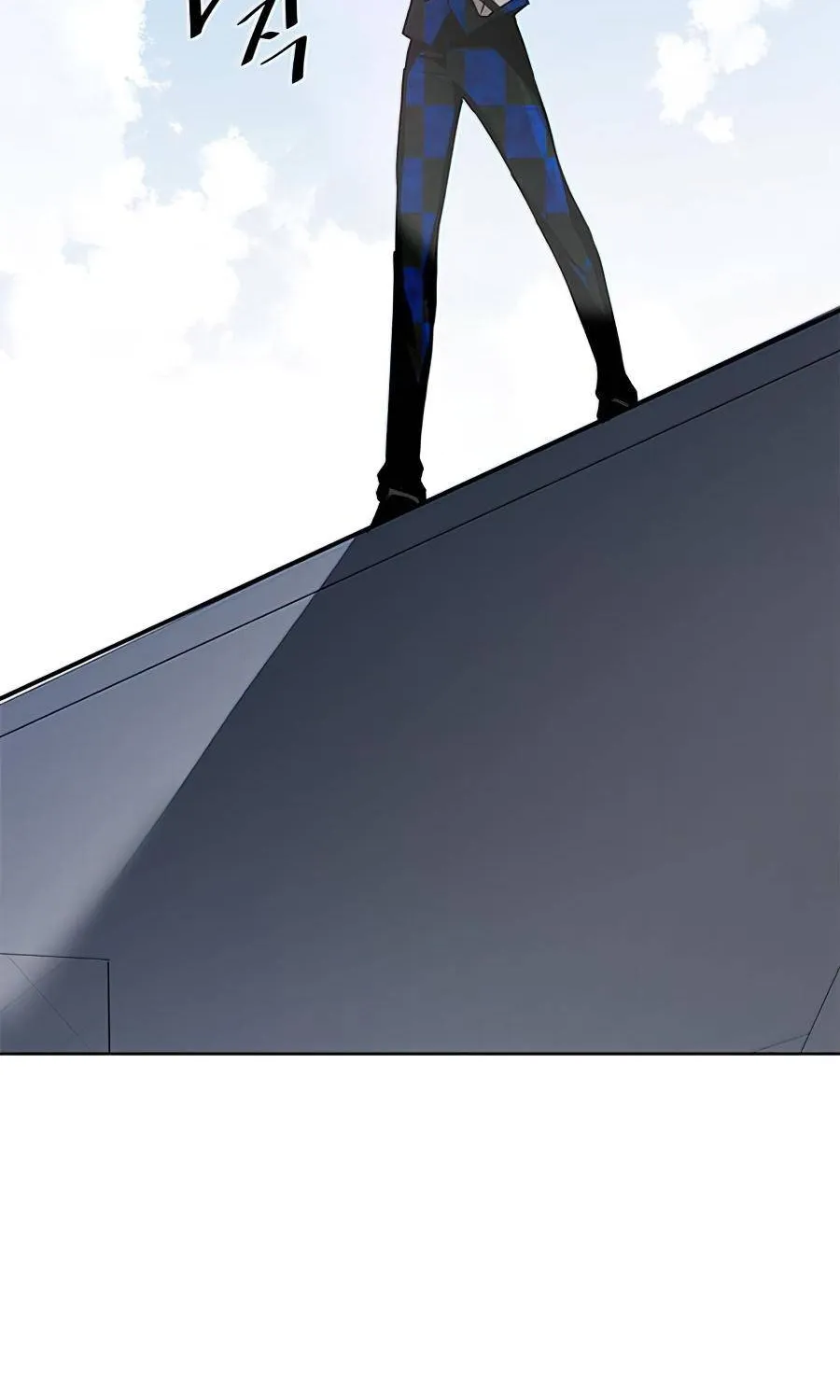 Villain To Kill Zinmanga X Chapter 38 Page 81