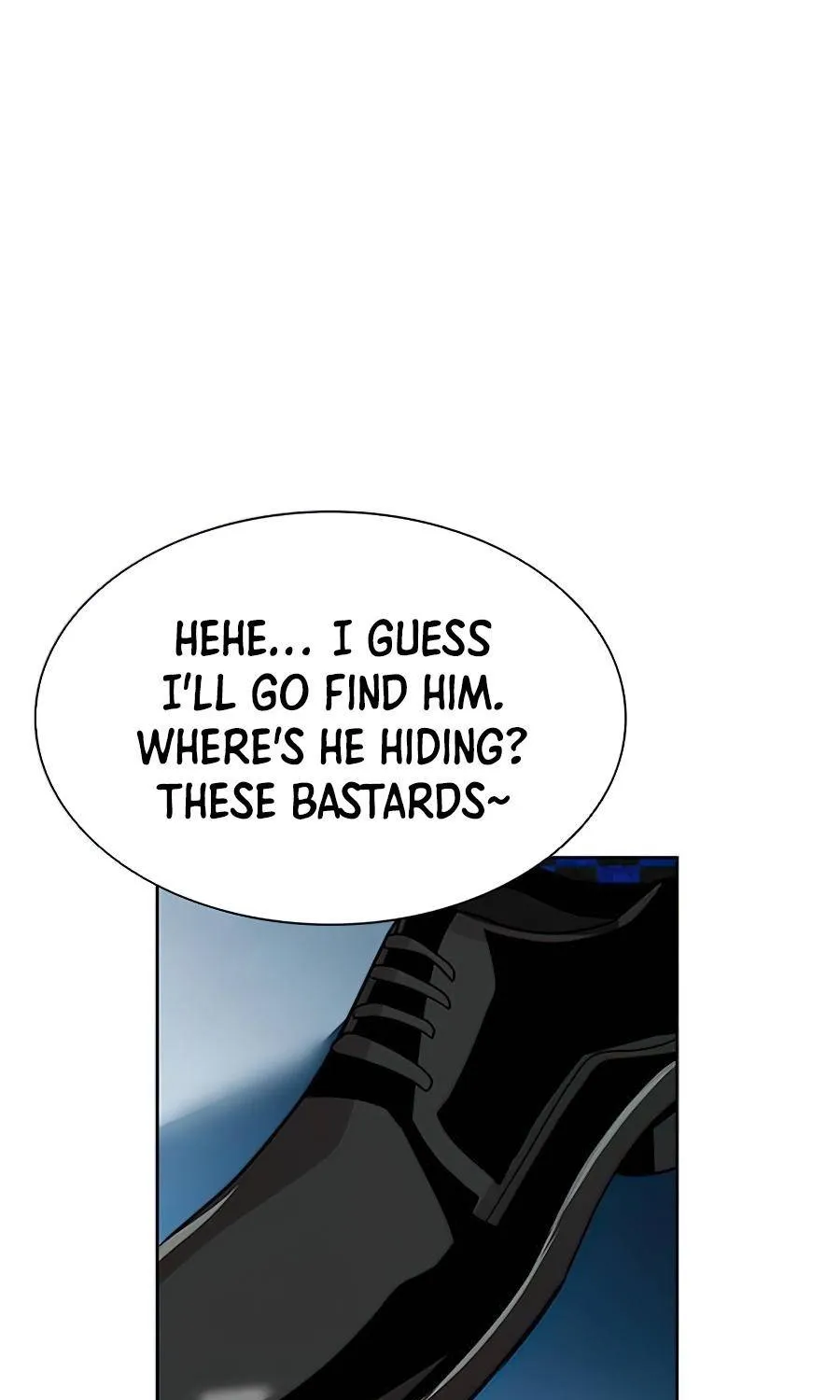 Villain To Kill Zinmanga X Chapter 38 Page 84