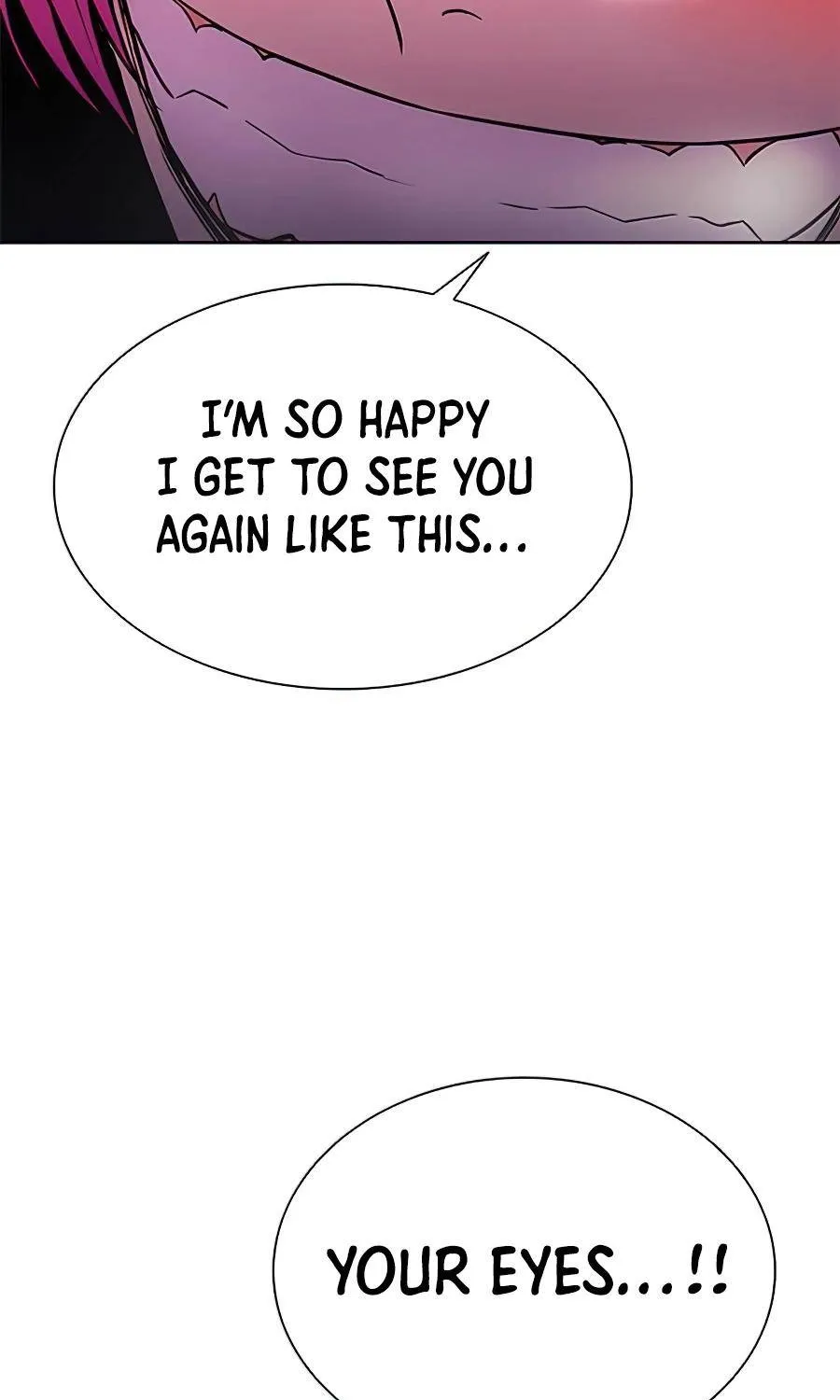 Villain To Kill Zinmanga X Chapter 38 Page 96