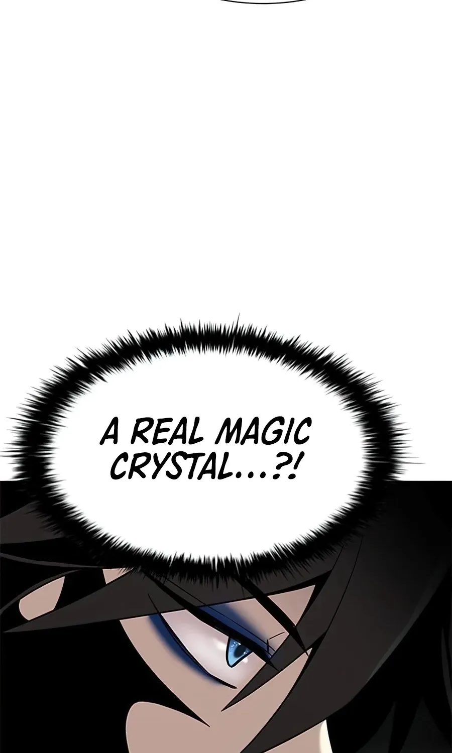 Villain To Kill Zinmanga X Chapter 36 Page 22