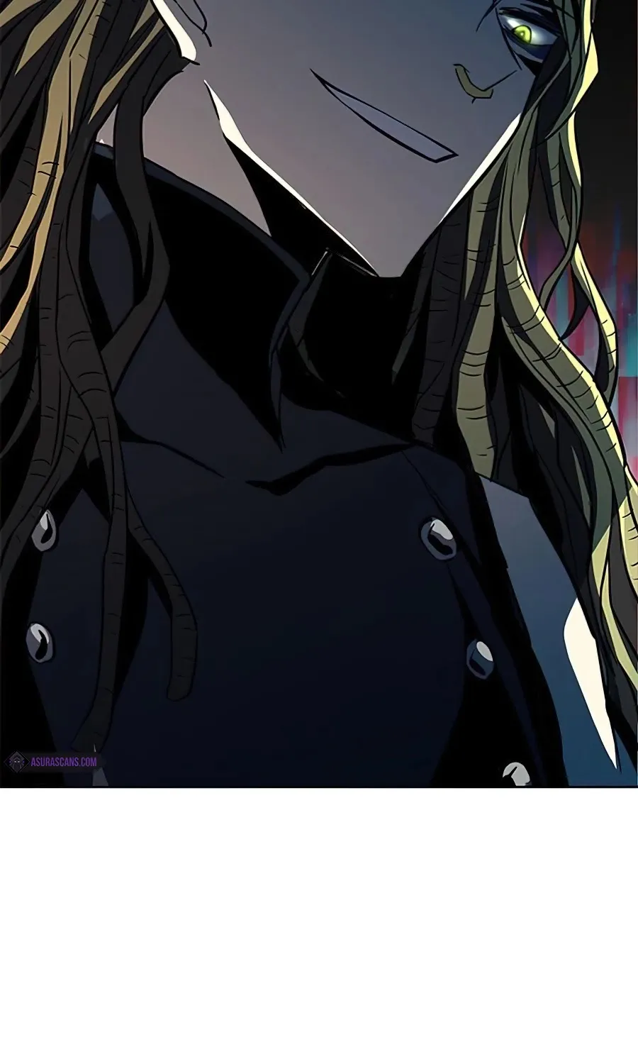 Villain To Kill Zinmanga X Chapter 36 Page 97