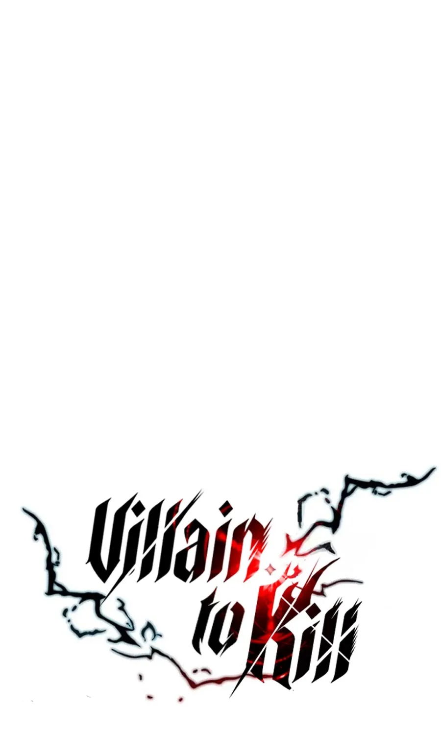 Villain To Kill Zinmanga X Chapter 35 Page 30
