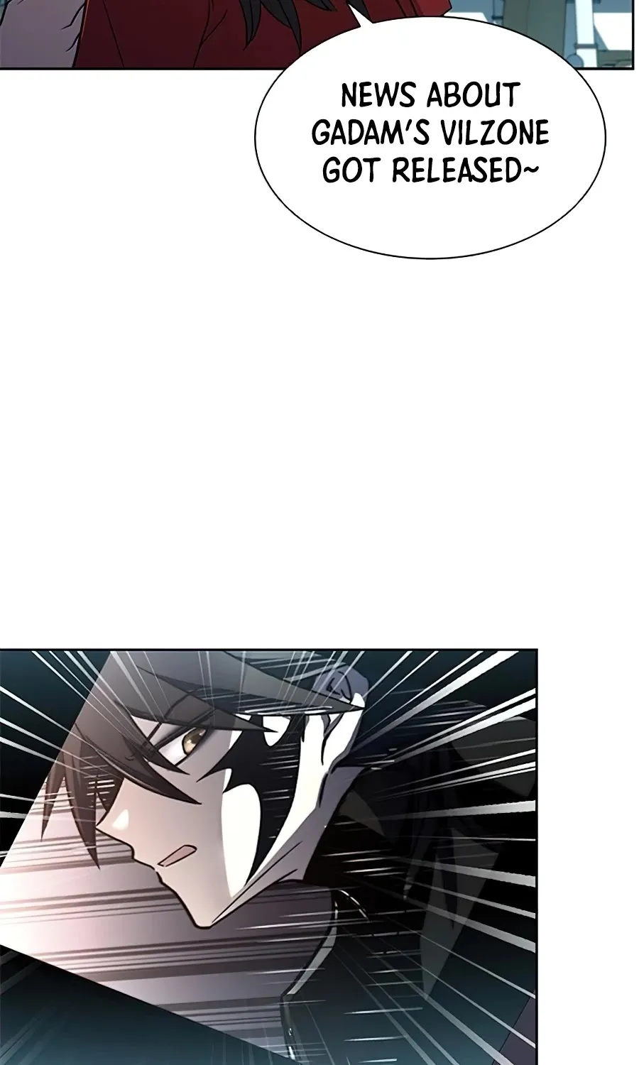Villain To Kill Zinmanga X Chapter 35 Page 37