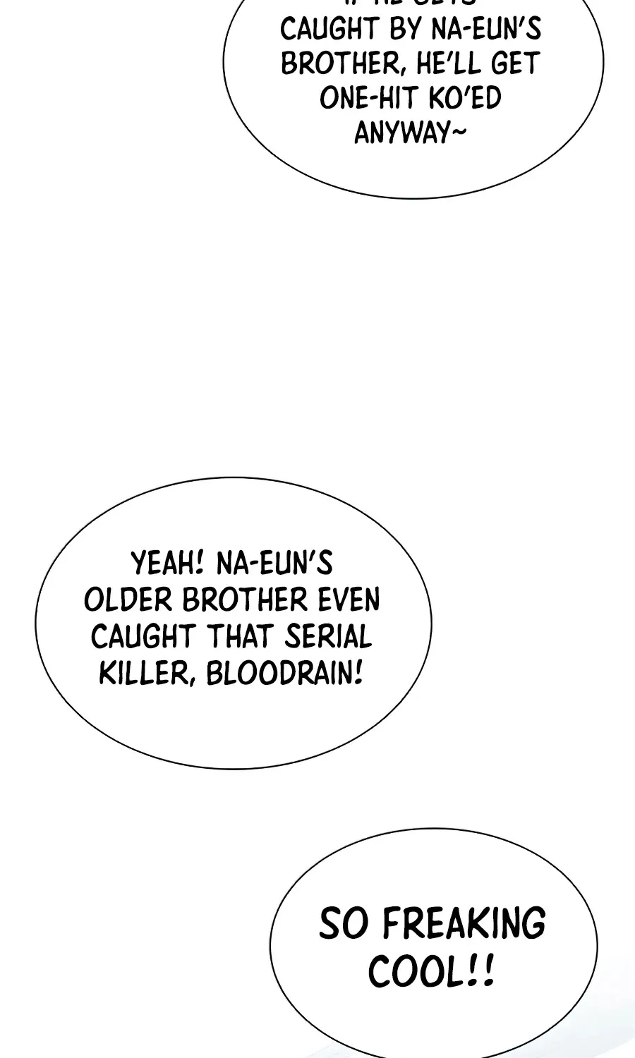 Villain To Kill Zinmanga X Chapter 35 Page 41