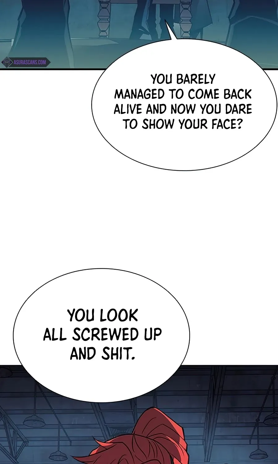 Villain To Kill Zinmanga X Chapter 35 Page 102
