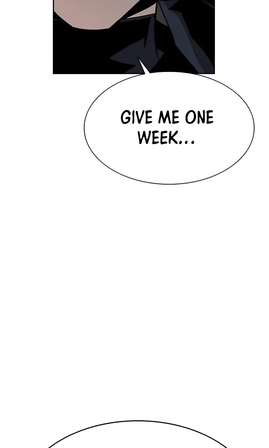 Villain To Kill Zinmanga X Chapter 35 Page 106