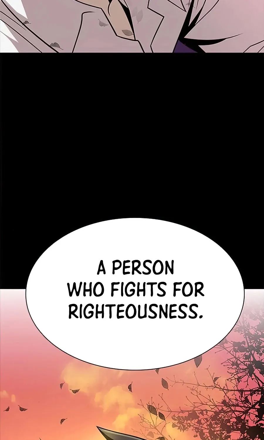 Villain To Kill Zinmanga X Chapter 34 Page 36