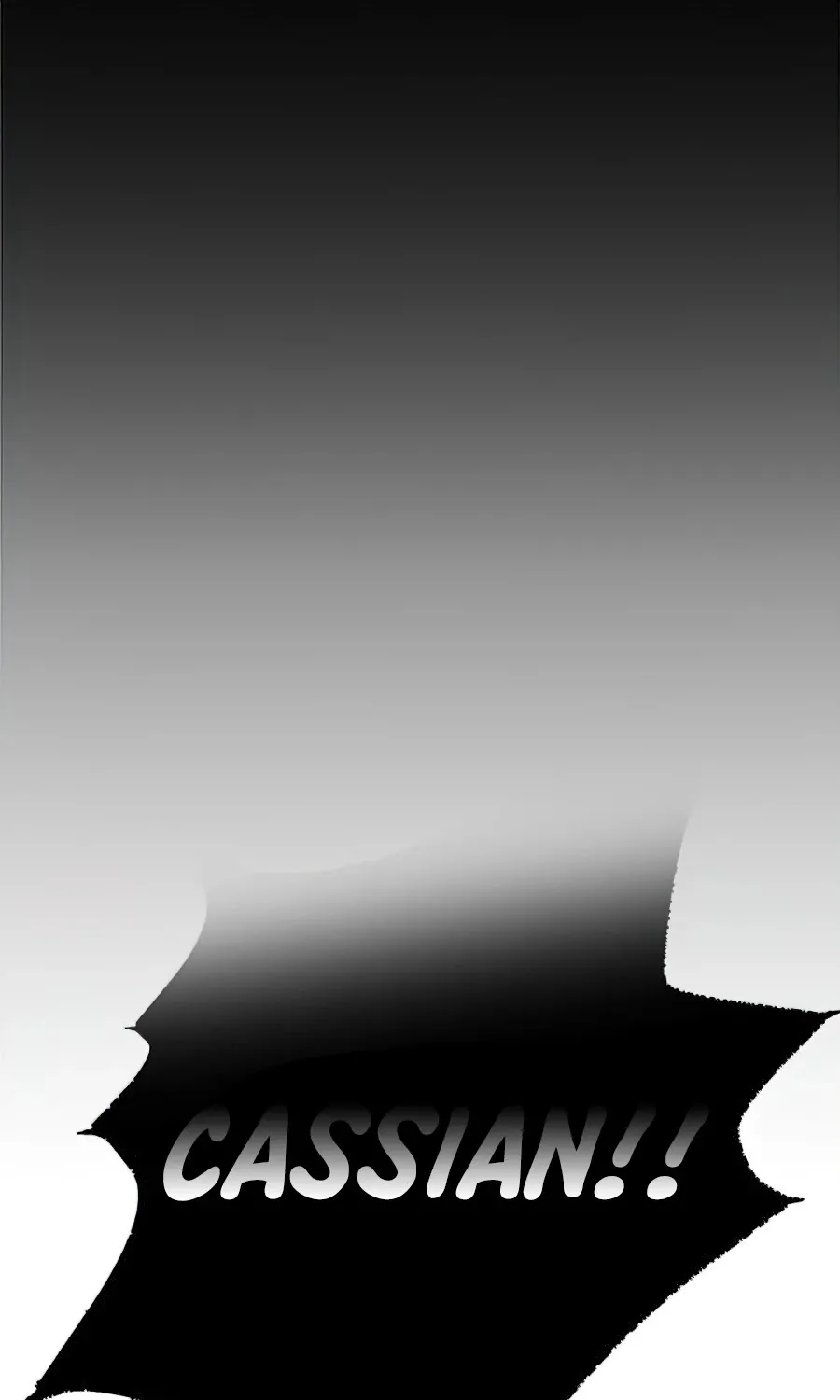 Villain To Kill Zinmanga X Chapter 34 Page 45