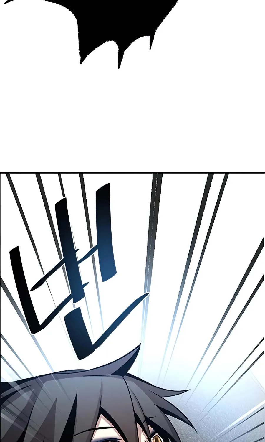 Villain To Kill Zinmanga X Chapter 34 Page 46