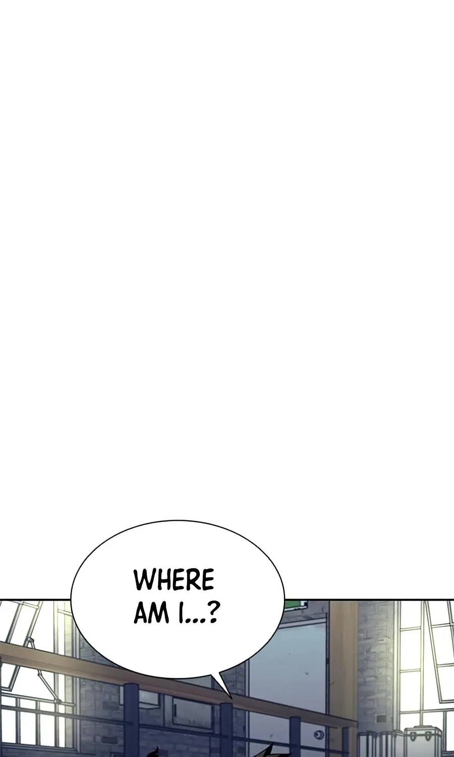 Villain To Kill Zinmanga X Chapter 34 Page 50