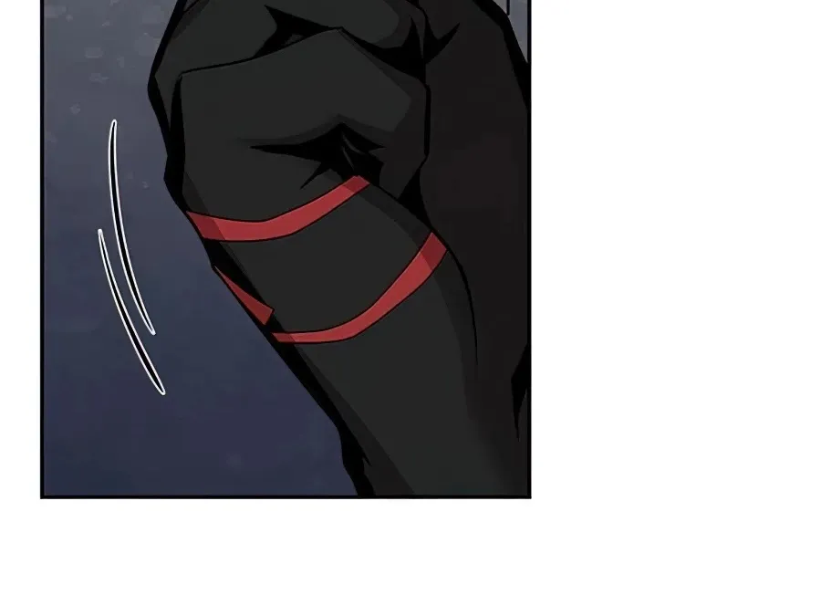 Villain To Kill Zinmanga X Chapter 34 Page 62