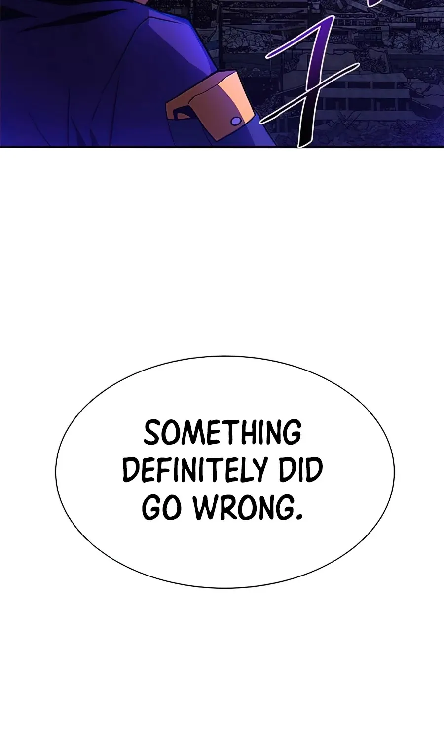 Villain To Kill Zinmanga X Chapter 33 Page 13