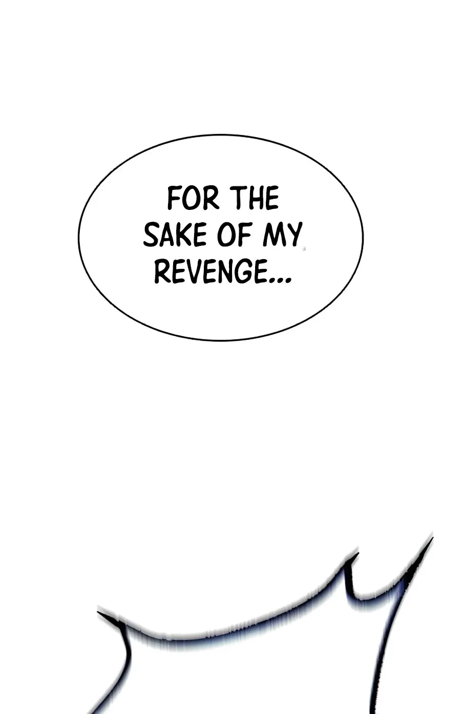 Villain To Kill Zinmanga X Chapter 33 Page 40