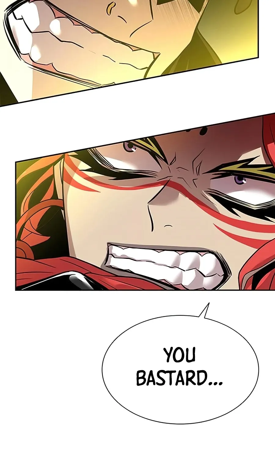 Villain To Kill Zinmanga X Chapter 33 Page 82