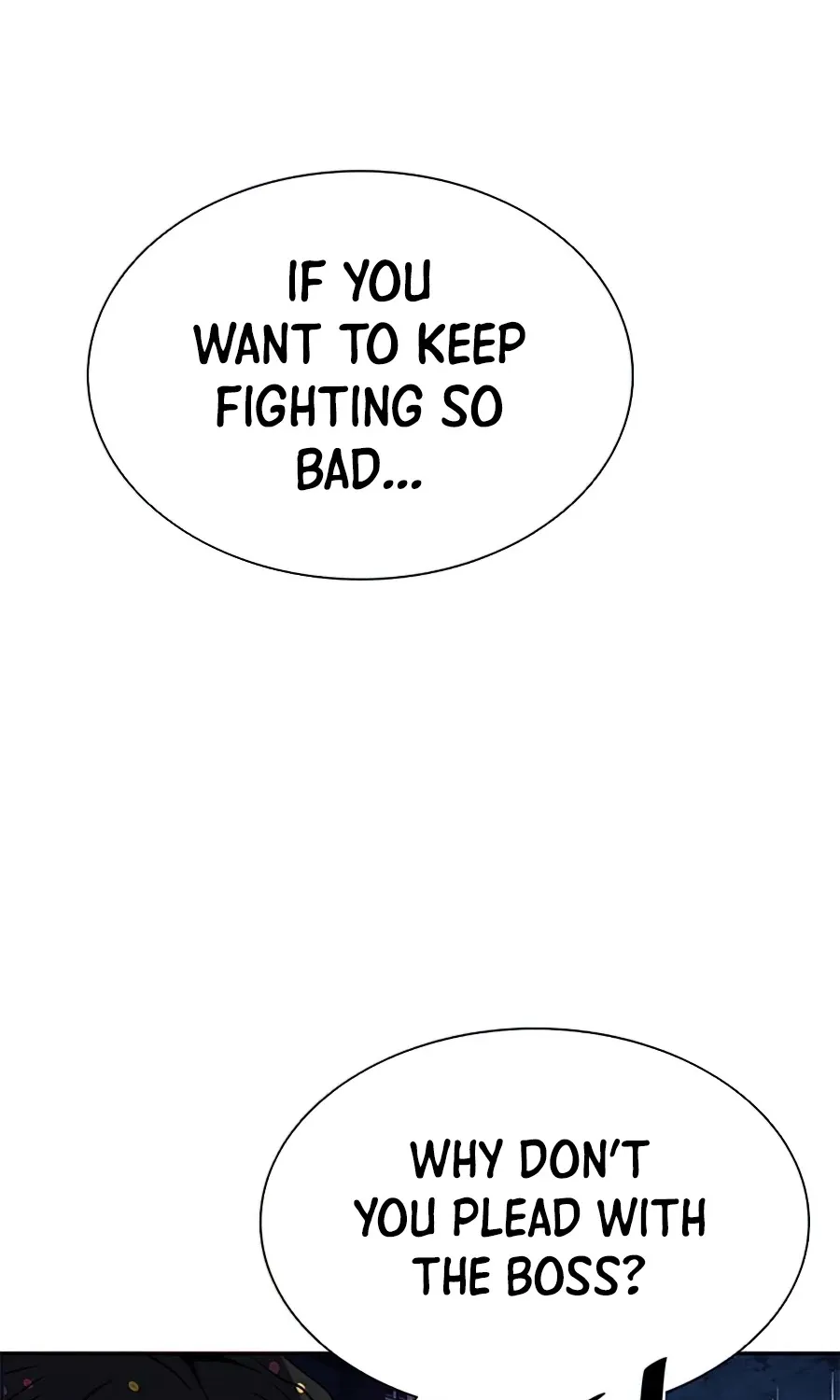 Villain To Kill Zinmanga X Chapter 33 Page 83