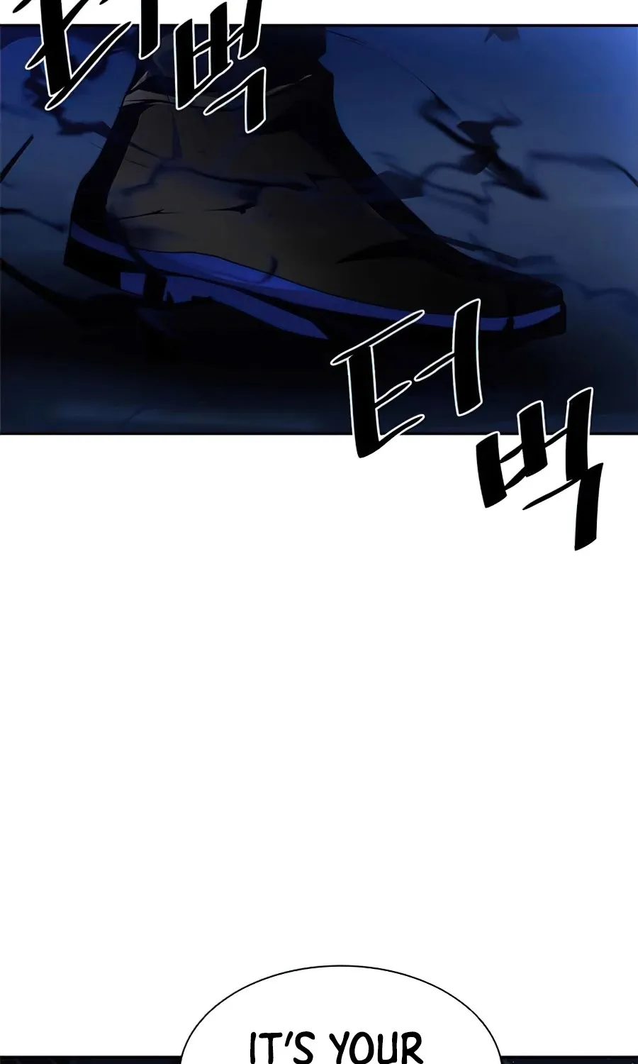 Villain To Kill Zinmanga X Chapter 33 Page 87