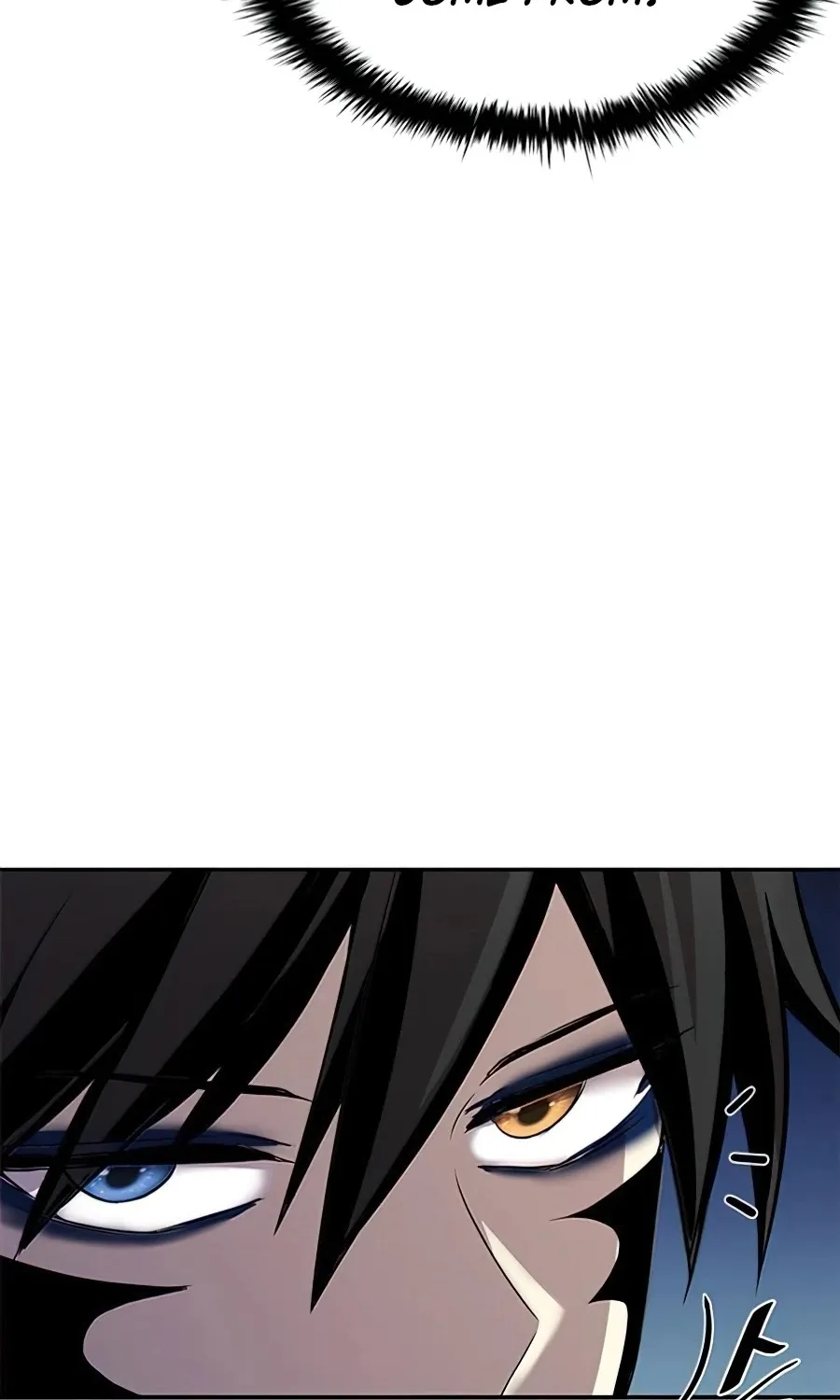 Villain To Kill Zinmanga X Chapter 32 Page 6