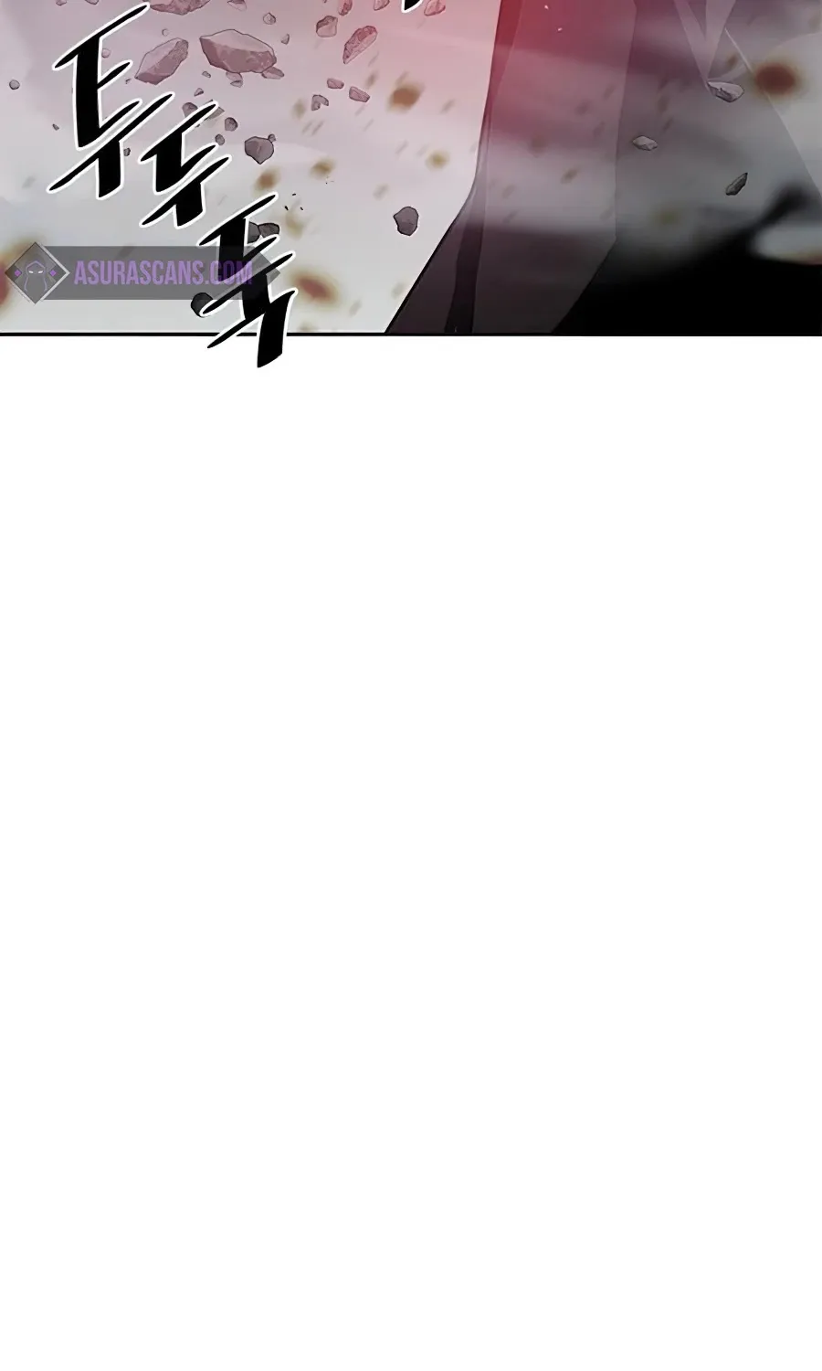 Villain To Kill Zinmanga X Chapter 32 Page 27