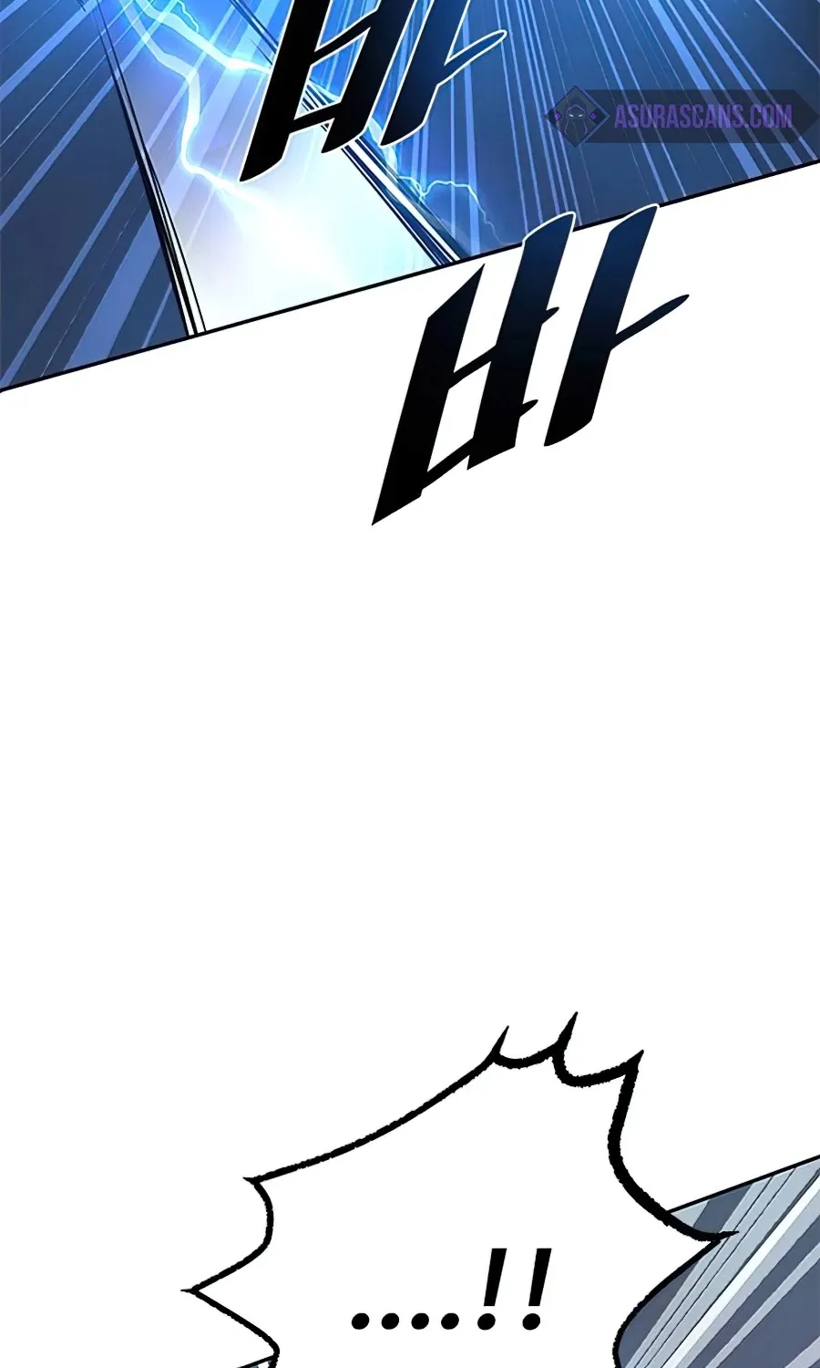 Villain To Kill Zinmanga X Chapter 32 Page 36