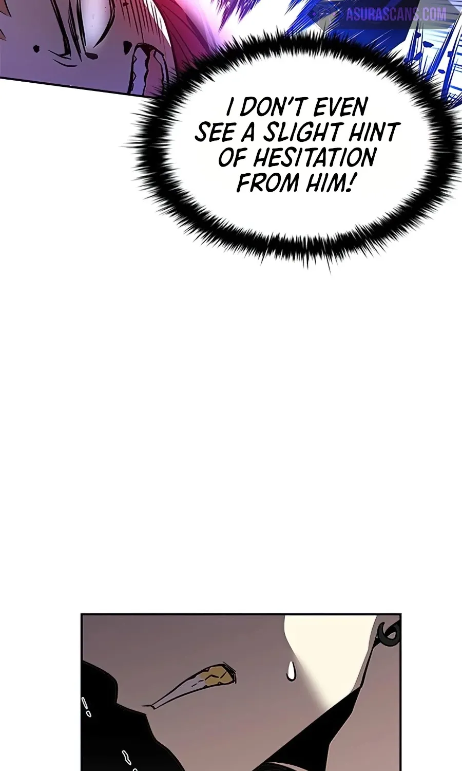 Villain To Kill Zinmanga X Chapter 32 Page 79