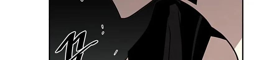 Villain To Kill Zinmanga X Chapter 32 Page 80