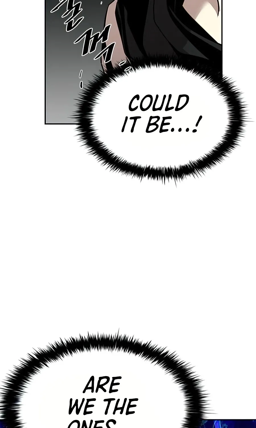Villain To Kill Zinmanga X Chapter 32 Page 81
