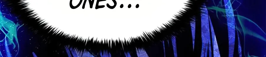 Villain To Kill Zinmanga X Chapter 32 Page 82
