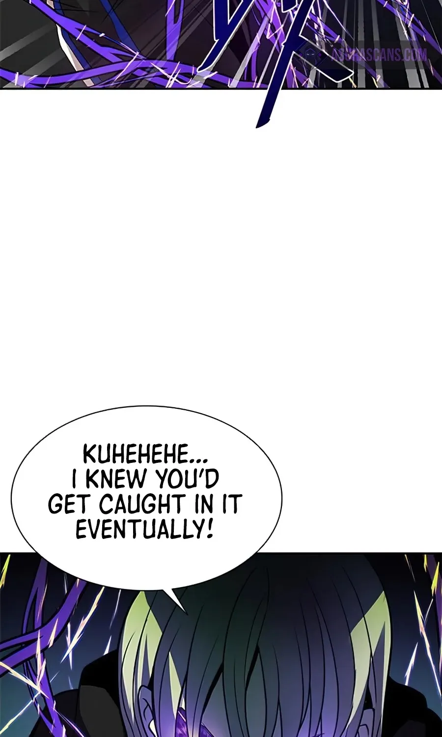 Villain To Kill Zinmanga X Chapter 32 Page 88