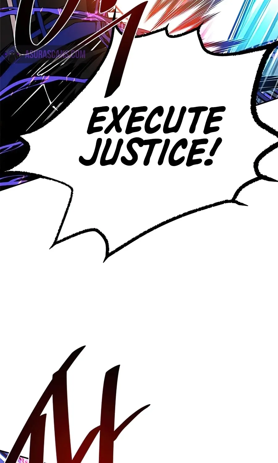 Villain To Kill Zinmanga X Chapter 32 Page 107