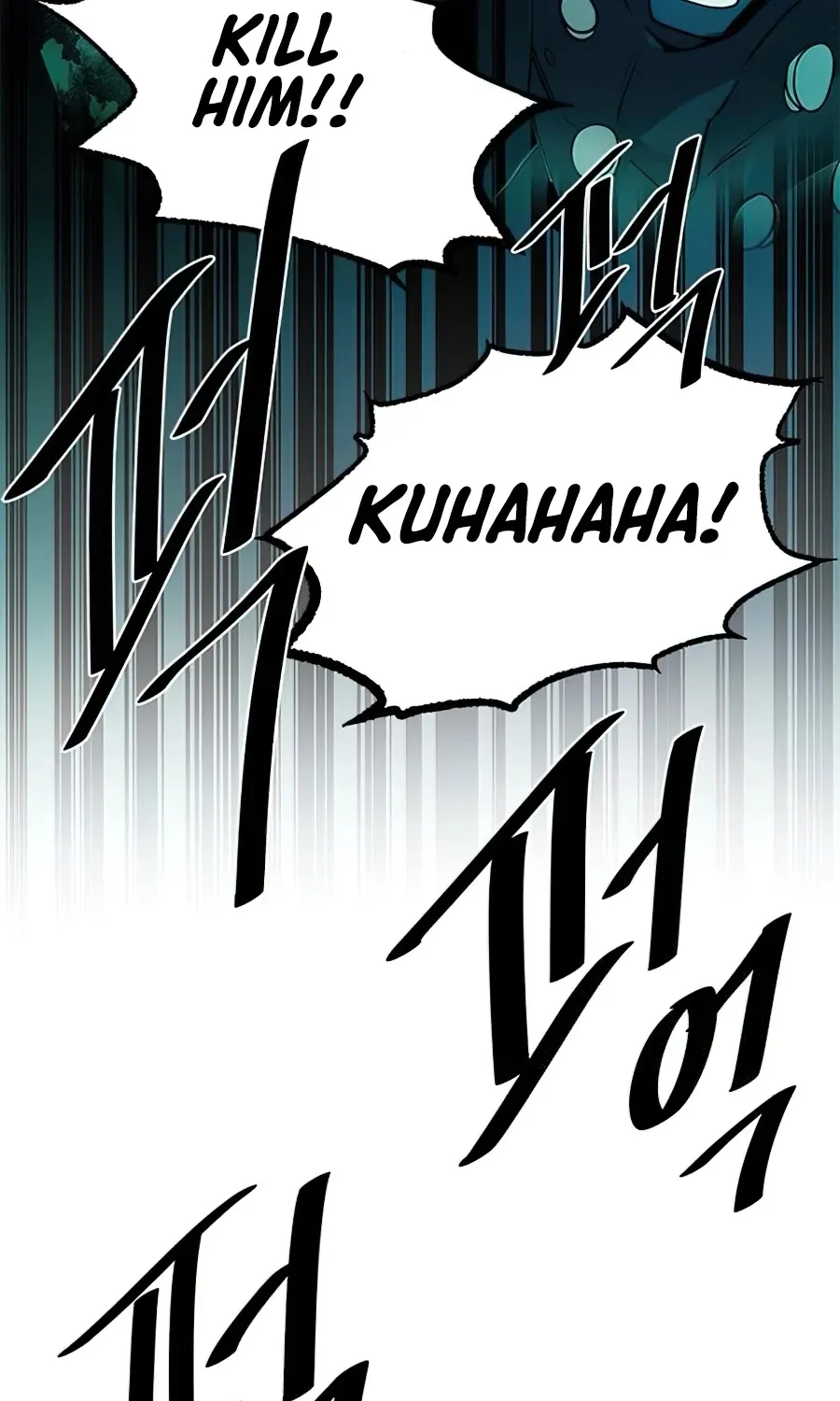 Villain To Kill Zinmanga X Chapter 32 Page 115
