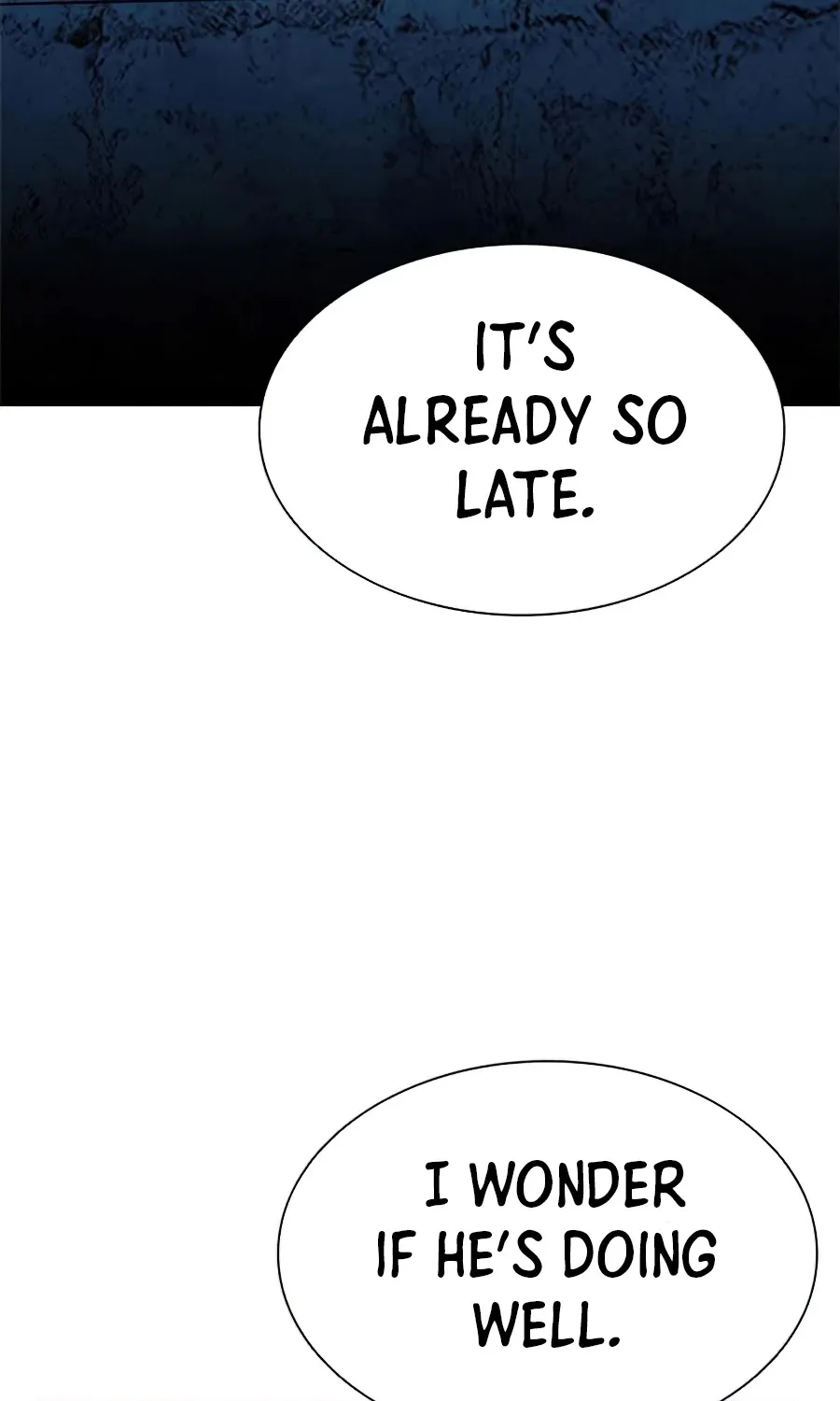 Villain To Kill Zinmanga X Chapter 31 Page 47
