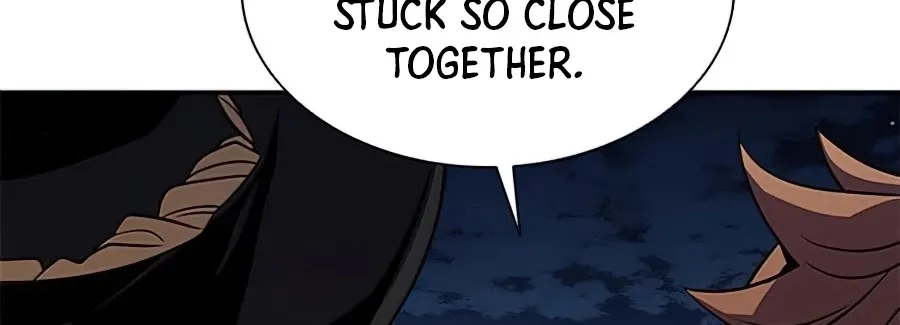 Villain To Kill Zinmanga X Chapter 31 Page 56