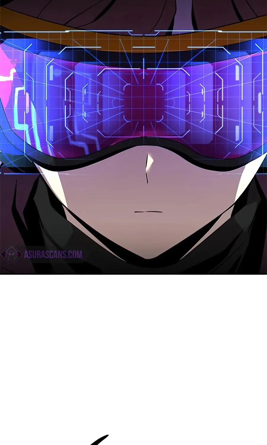 Villain To Kill Zinmanga X Chapter 31 Page 63
