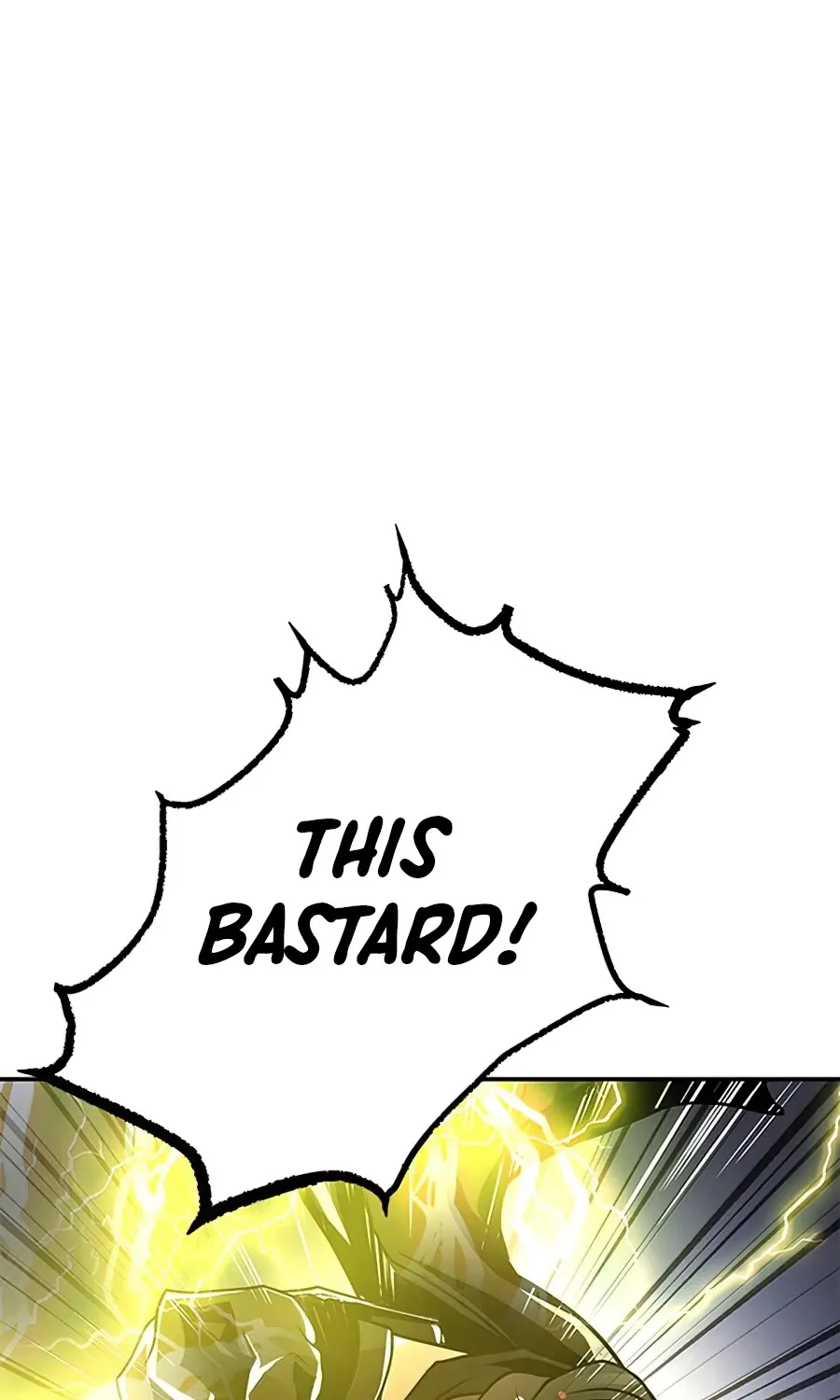 Villain To Kill Zinmanga X Chapter 31 Page 80